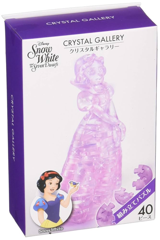 H☆ 激レア！絶版限定品！StayReal 白雪姫マウス Amazon.co.jp: ディズニー 不思議の100年 白雪姫 マスター